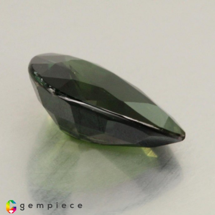 sapphire Sapphire image