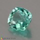 apatite Apatite image