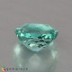 apatite Apatite image