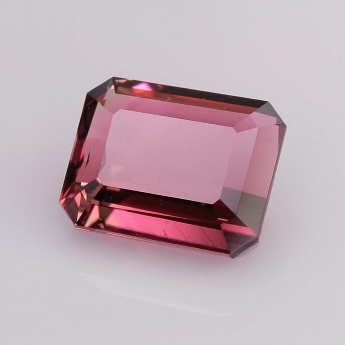 tourmaline image