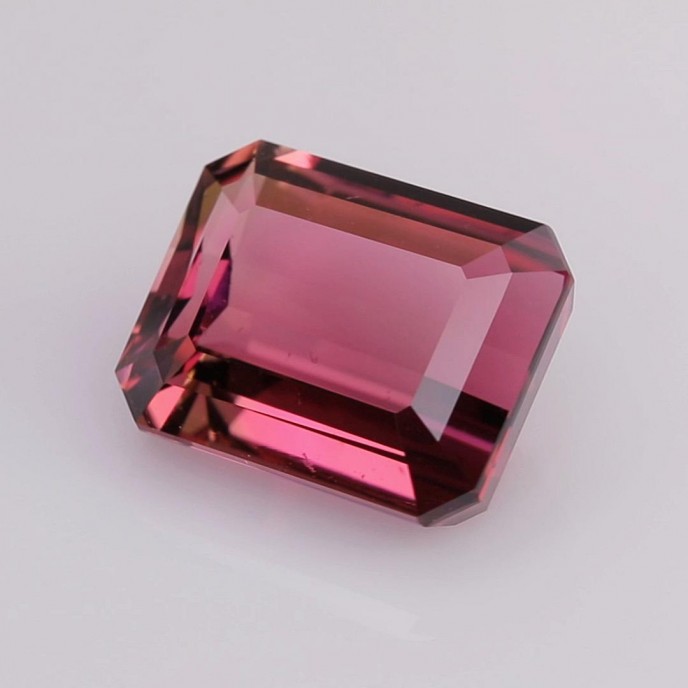 tourmaline image