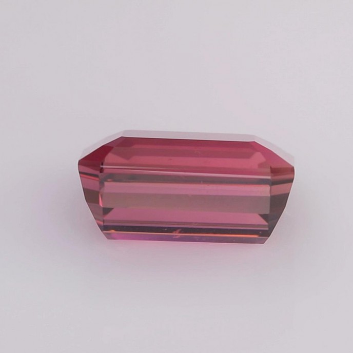 tourmaline image