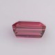 tourmaline image