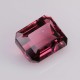 tourmaline image