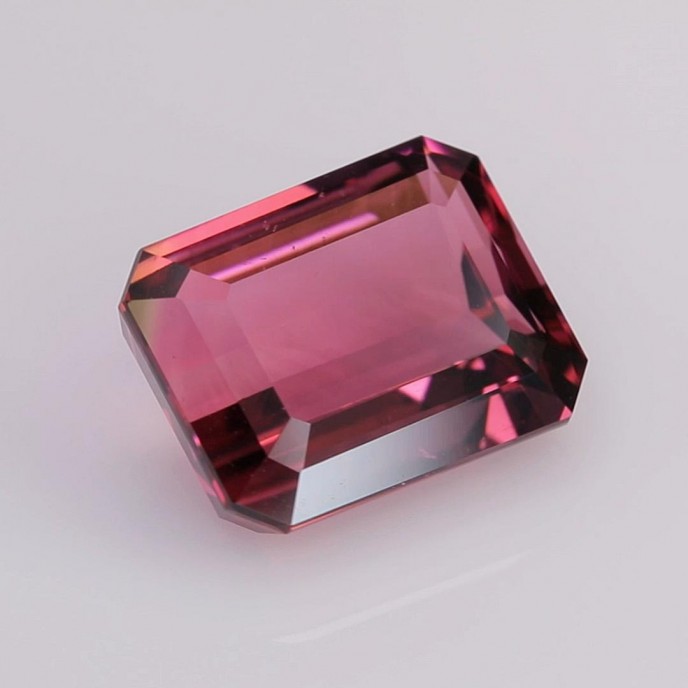 tourmaline image