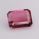 tourmaline image