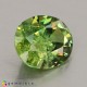 demantoid garnet Demantoid Garnet image