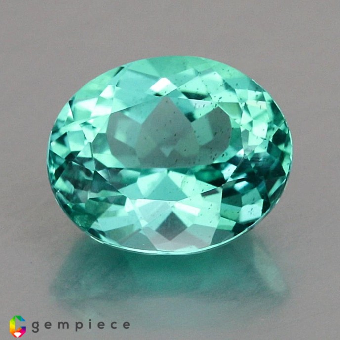 apatite image