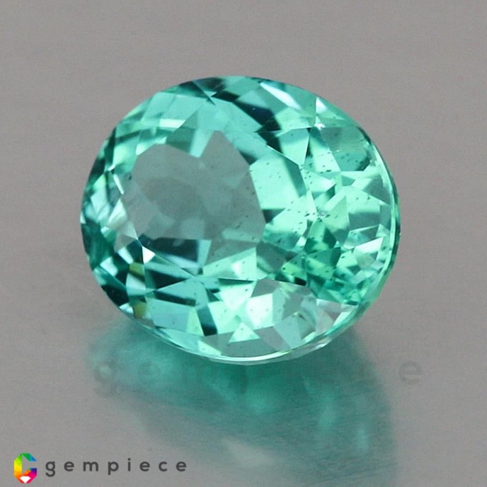 apatite image