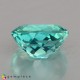 apatite image