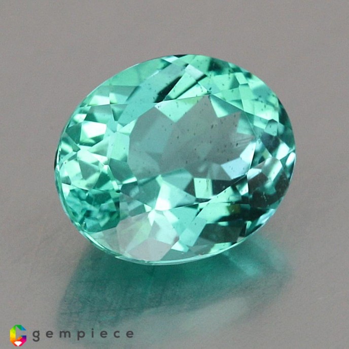 apatite image