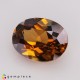 zircon Zircon image