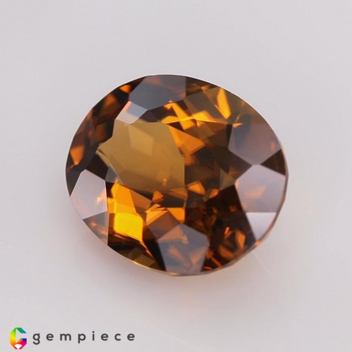 zircon Zircon image