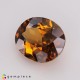 zircon Zircon image