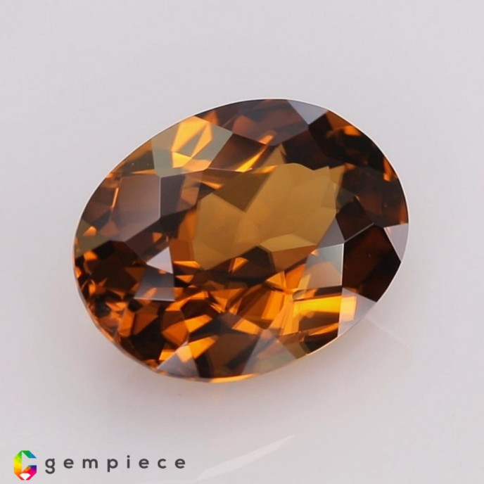 zircon Zircon image