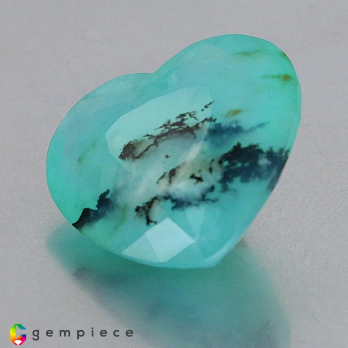 peru opal image