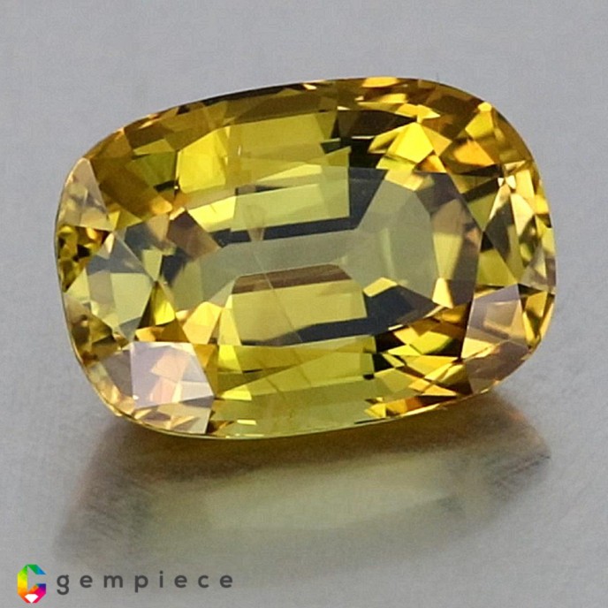 zircon image