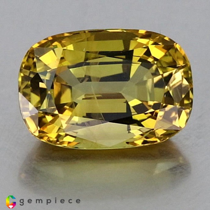 zircon image