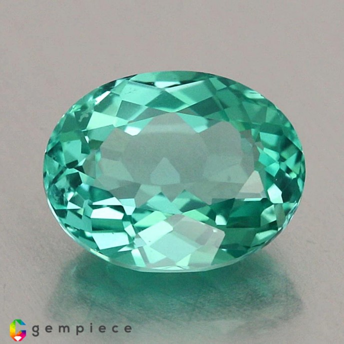 apatite image