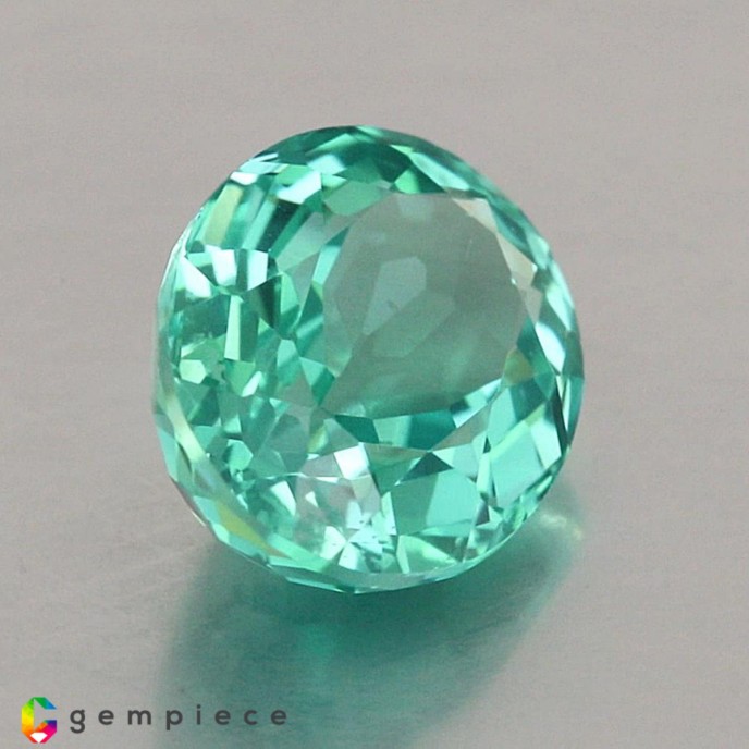 apatite image