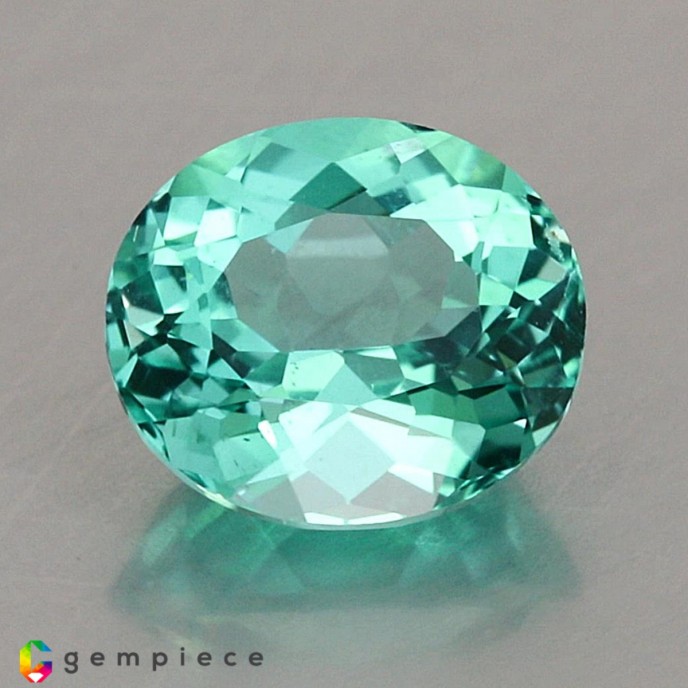 apatite image