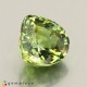 demantoid garnet Demantoid Garnet image