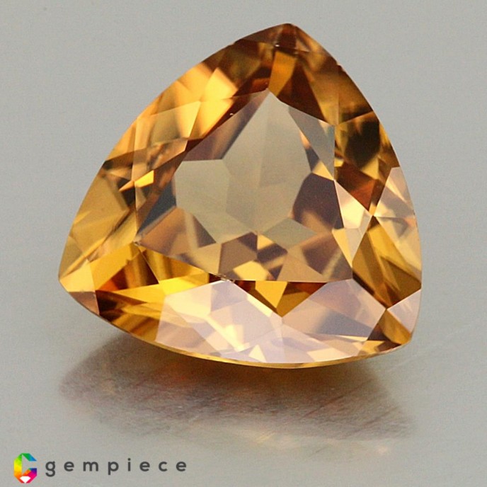 zircon Zircon image