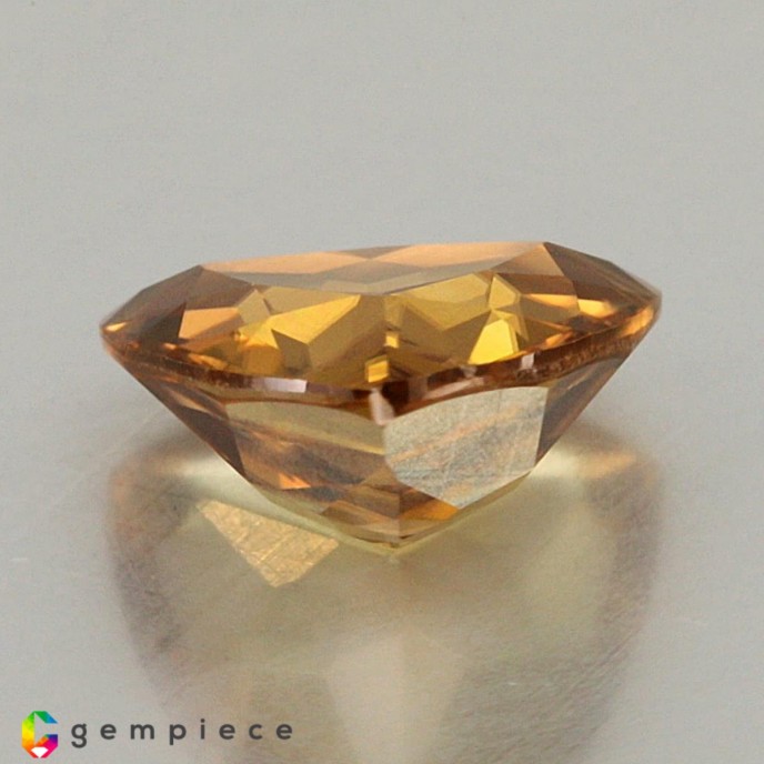 zircon Zircon image