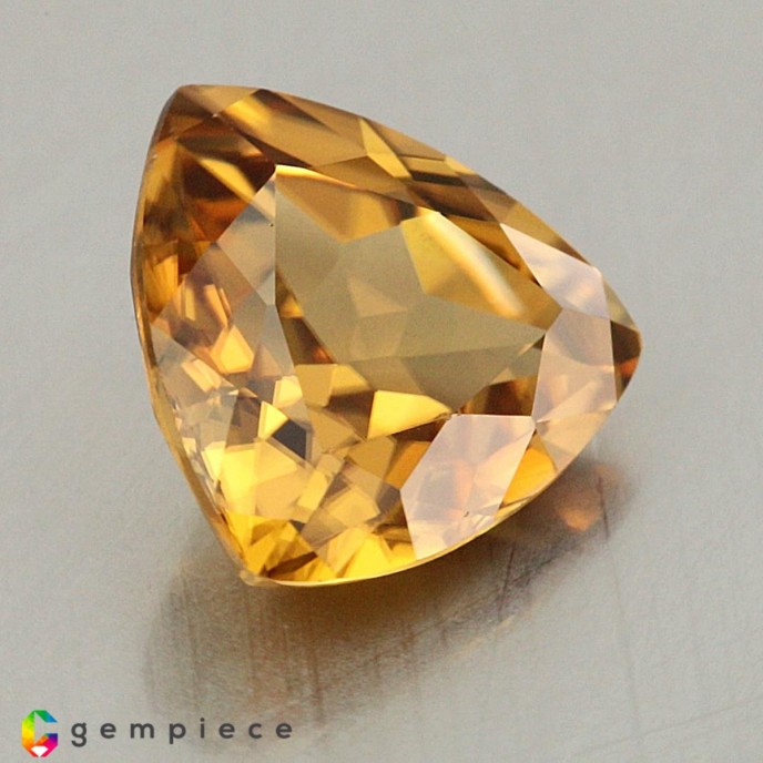 zircon Zircon image