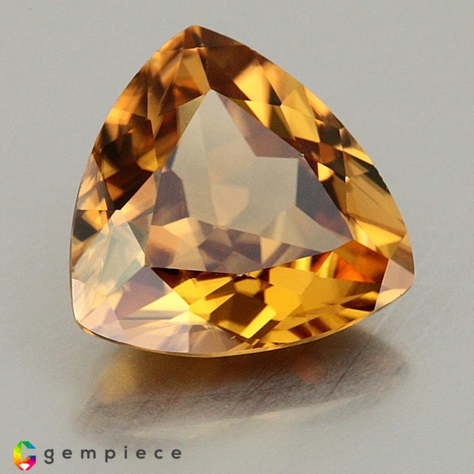 zircon Zircon image