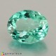 apatite Apatite image