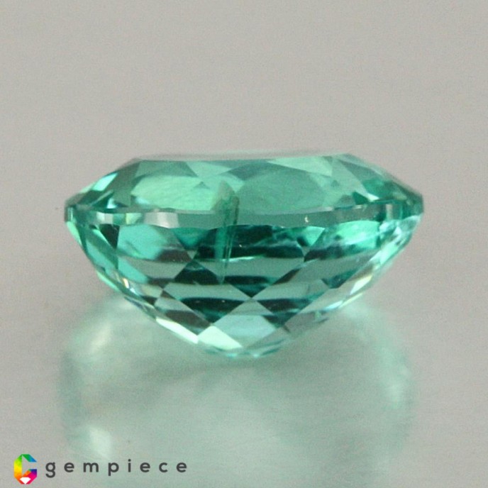 apatite Apatite image