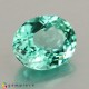 apatite Apatite image