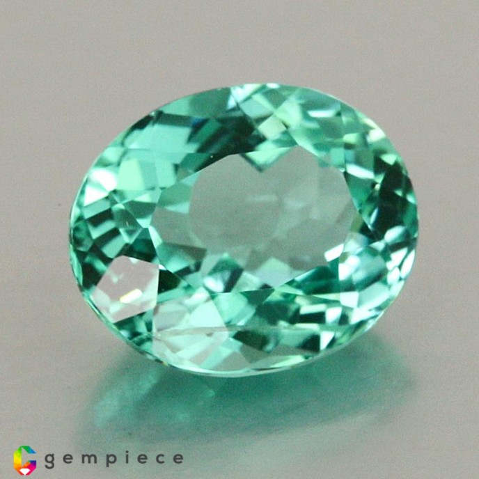 apatite Apatite image