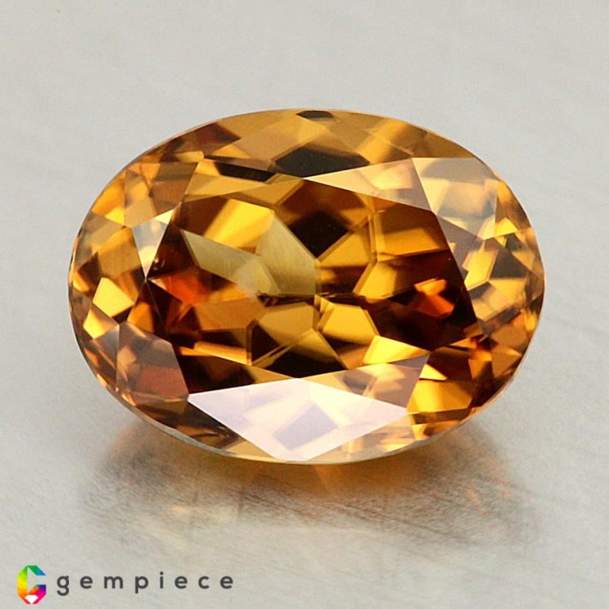 zircon Zircon image