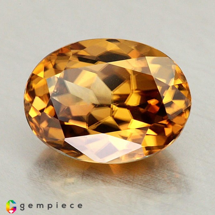 zircon Zircon image