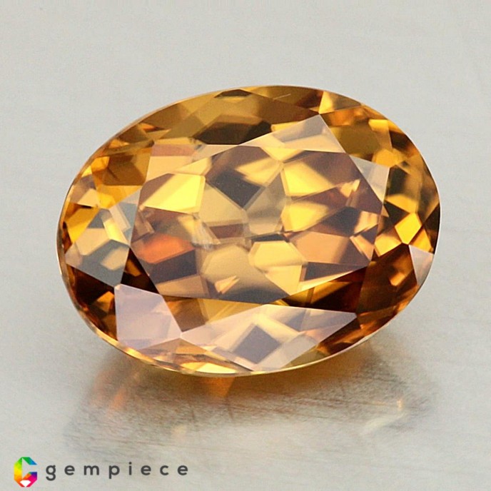 zircon Zircon image