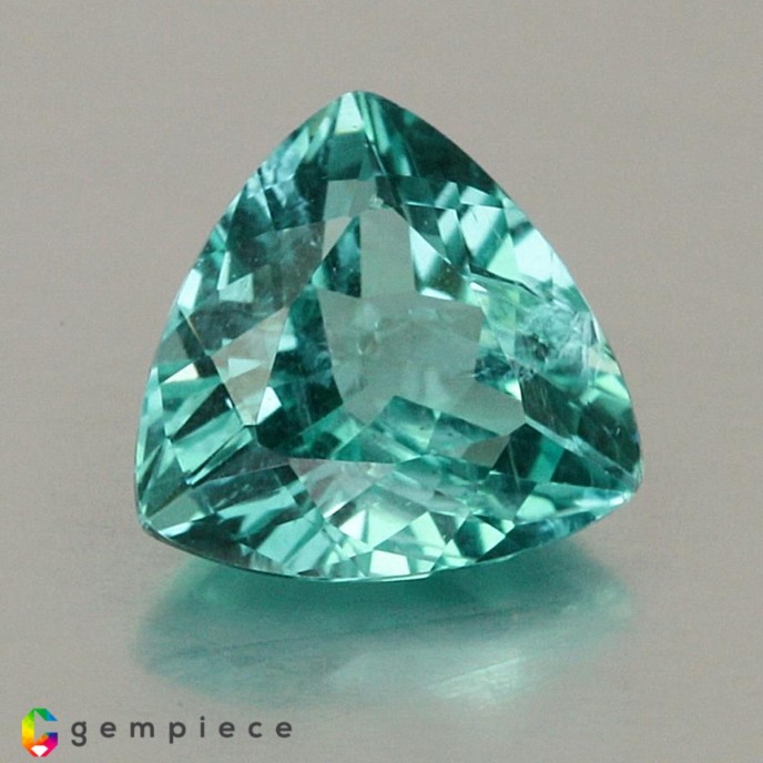 apatite image