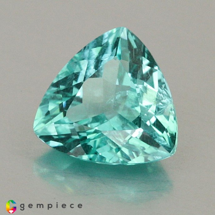 apatite image