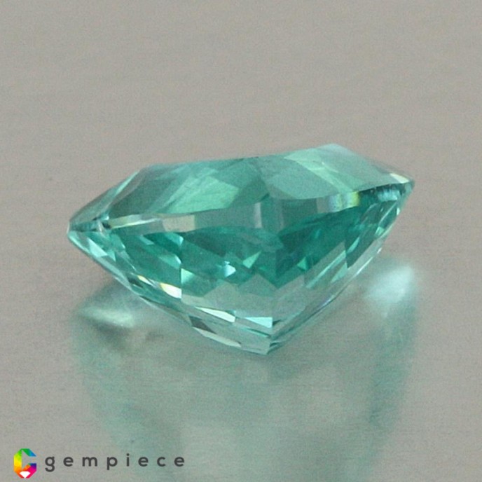 apatite image