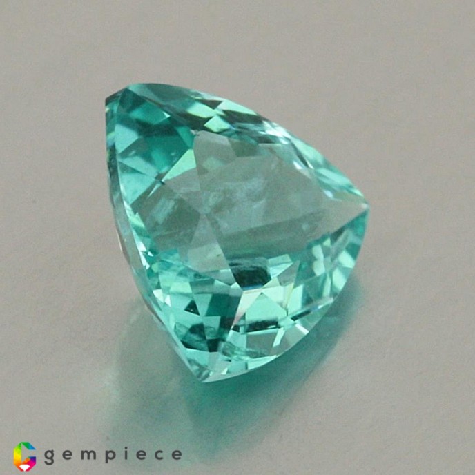 apatite image