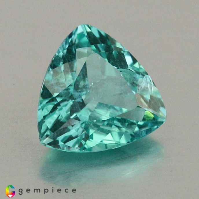 apatite image