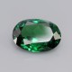 tsavorite garnet image