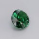 tsavorite garnet image