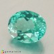 apatite Apatite image