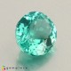 apatite Apatite image