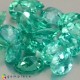 apatite image