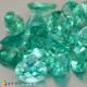 apatite image