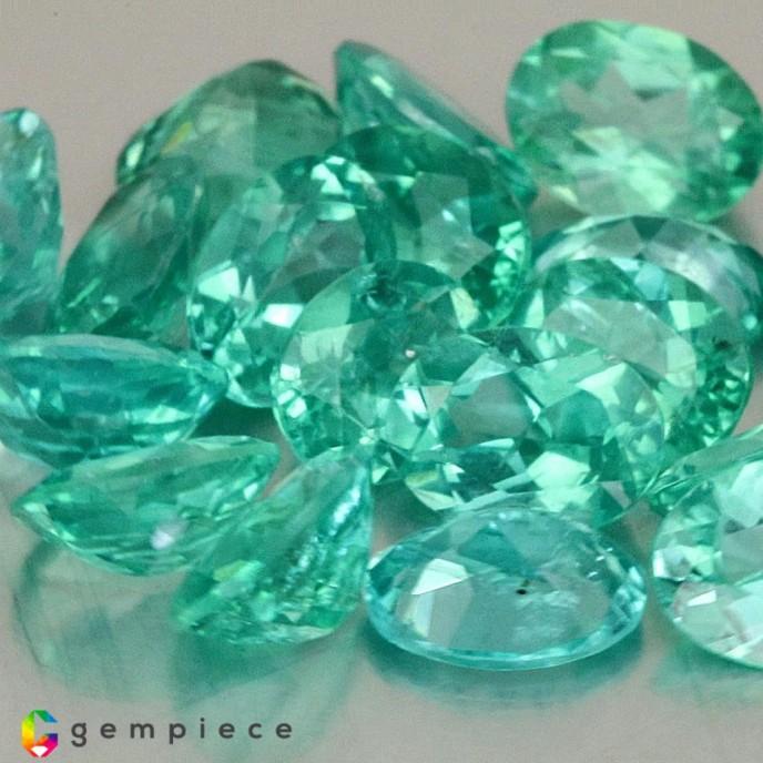 apatite image