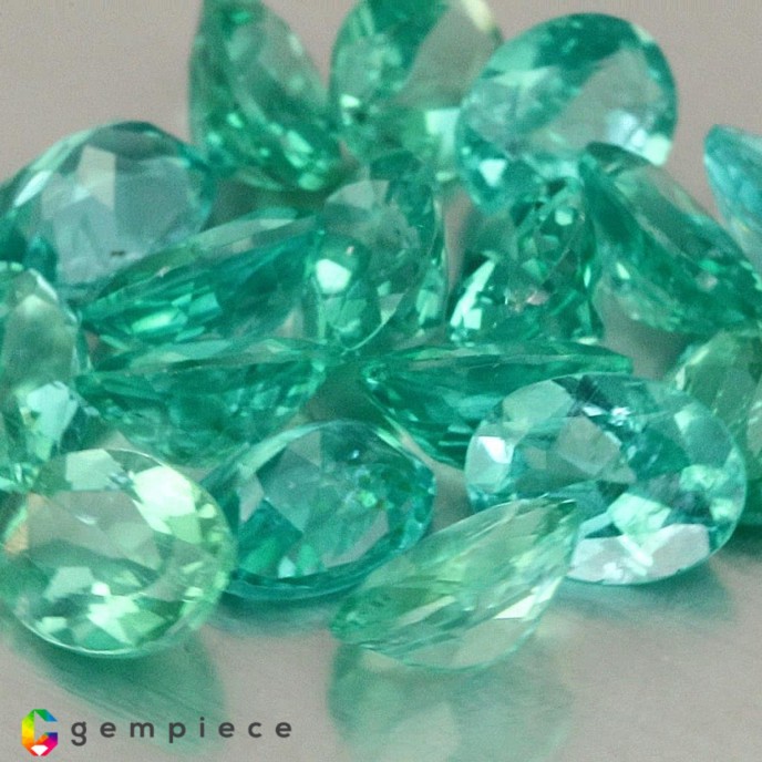 apatite image